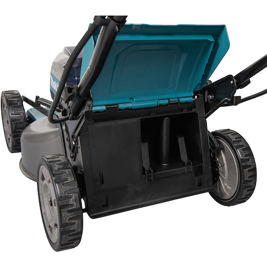 makita_lm001gz_18