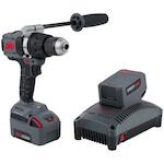 ingersollrand_d5241_k22_eu