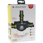 ledlenser_502196_8