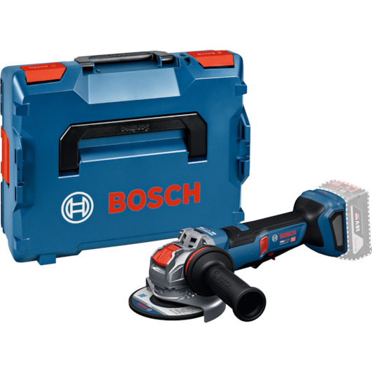 bosch_06019n4400
