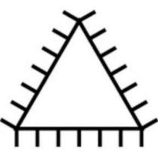 bahco_4_202_85_2_0_2