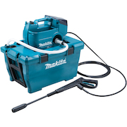 makita_dhw080zk