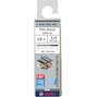 bosch_2608585482_2