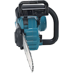 makita_duc357zx2