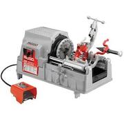 ridgid_66630