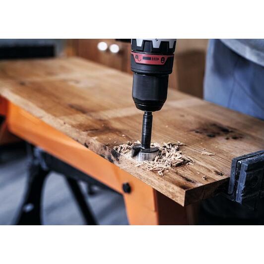 bosch_2608901830_8