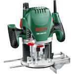 bosch_060326c800