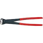 knipex_9911250