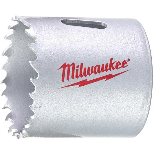 milwaukee_4932464686
