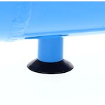 airpress_36839_1_19