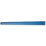 gedore_5152640