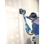 makita_dsl800zu