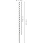 bosch_2608585718_4