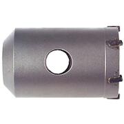 makita_p_26222
