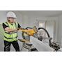 dewalt_dcs781x2_qw