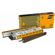 esab_53052534g0