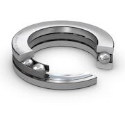 skf_51111