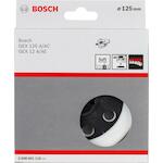 bosch_2608601118