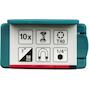 makita_e_26060_4