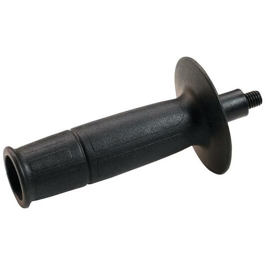 makita_152491_2