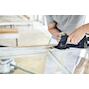 festool_497392