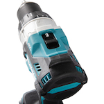 makita_ddf486rt3j