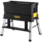 stanley_fmst81083_1
