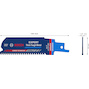 bosch_2608900364_4