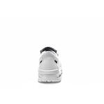 elten_710551_40_5