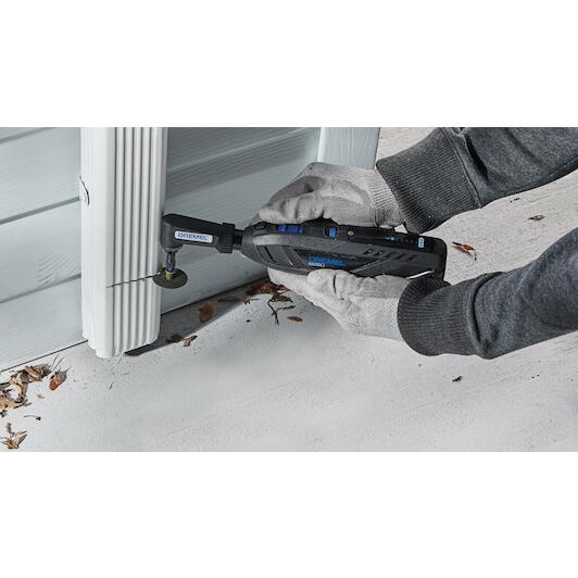 dremel_f0138260ja