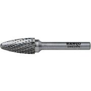 bahco_f1020m06