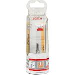 bosch_2608629356