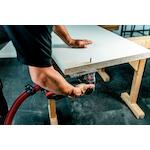 metabo_601502850_8