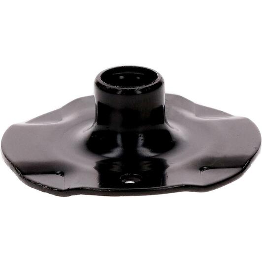 bosch_2608000803