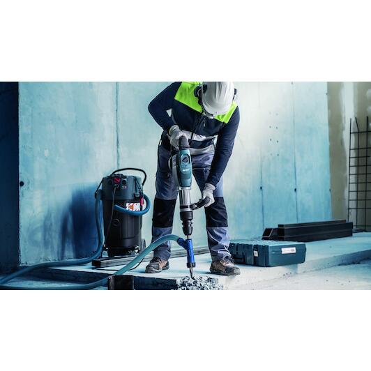 bosch_2608901477_5