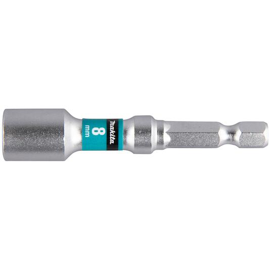makita_e_03464