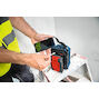 bosch_0615a500g5_12