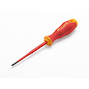 fluke_5067280_2