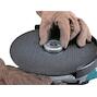 makita_195354_9