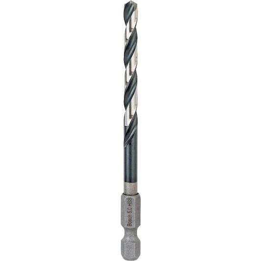 bosch_2608577056