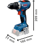 bosch_06019n3200_2