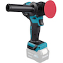 makita_pv301dzj