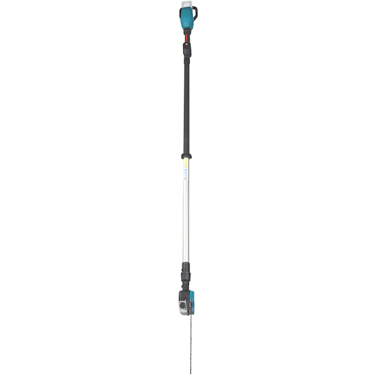 makita_ua004gz_8