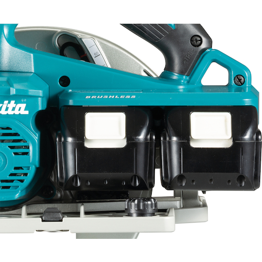 makita_dhs783zju