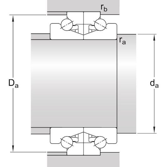 skf_btw60ctn9sp_3