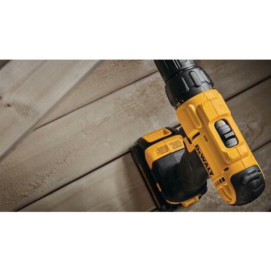 dewalt_dcd771c2_qw