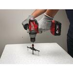 milwaukee_49560260_7