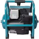 makita_ac001gz_4