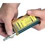 dewalt_dt7915_qz