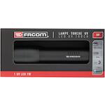 facom_779uvtpb